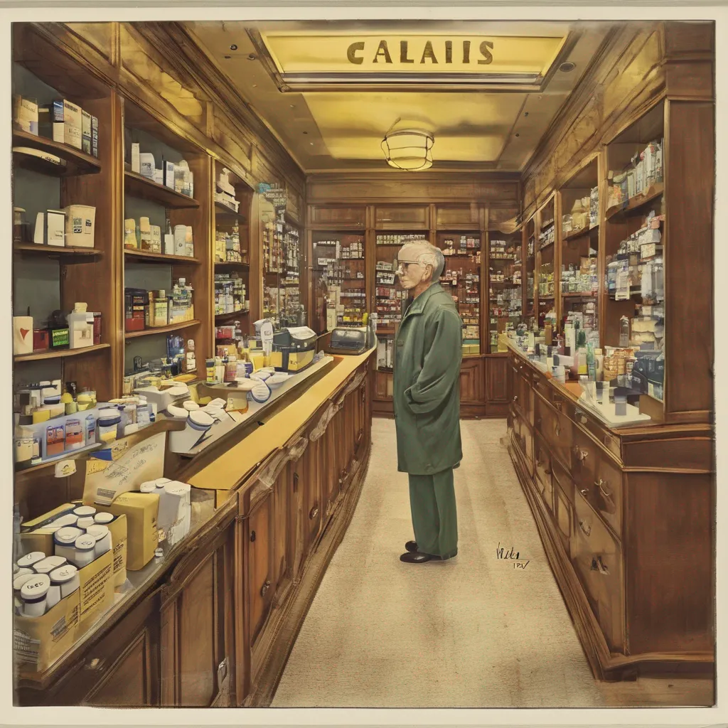 Cialis générique pharmacie france numéro 2